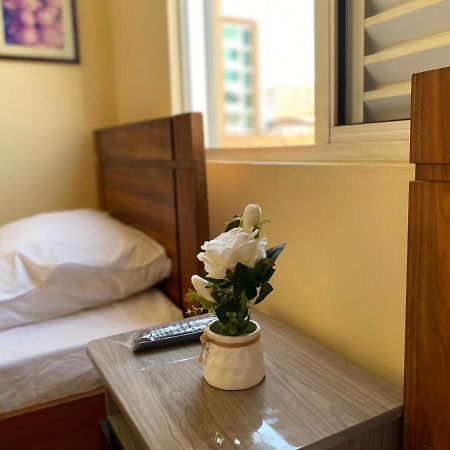 Hotel Cascata Capelinha Eksteriør bilde